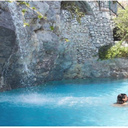 Casa Luma, Il Sogno Di Positano!公寓 外观 照片
