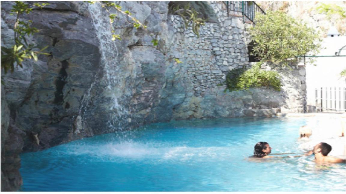 Casa Luma, Il Sogno Di Positano!公寓 外观 照片